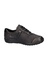 M Ira Pigalle carbon