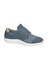 K IRA Denver Giraffestr Memph. Denim Taupe