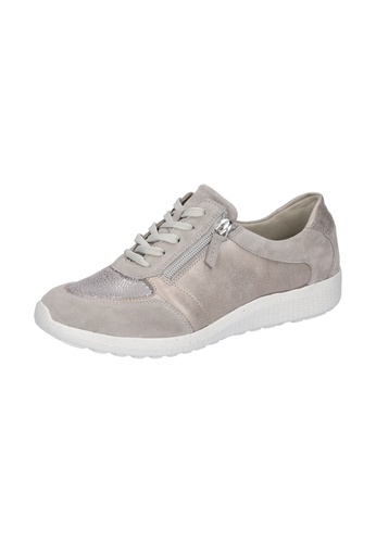 M Ira 815M01 Order Eclis Minileostr.Ec grey