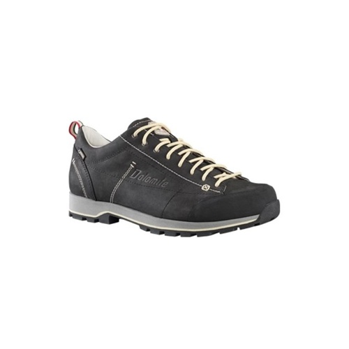 Dolomite  Low Fg Gtx black
