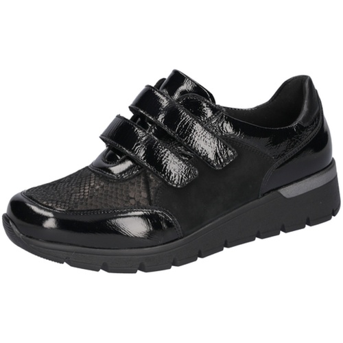 Waldläufer K Ramona Taip krokus nap svart