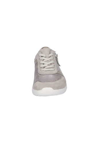 M Ira 815M01 Order Eclis Minileostr.Ec grey