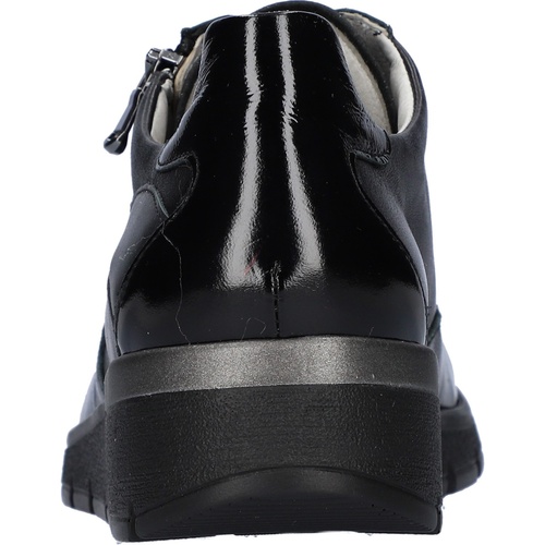 Waldläufer K-Ramona