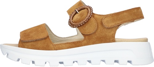 H Nele Order Rame, beige