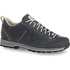 Dolomite 54 low Fg  Gortex  blue navy