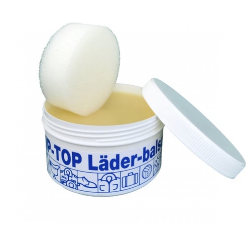 Tip Top Läderbalsam
