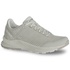 Dol Shoe Carezza