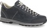 Dolomite 54 low Fg  Gortex  blue navy