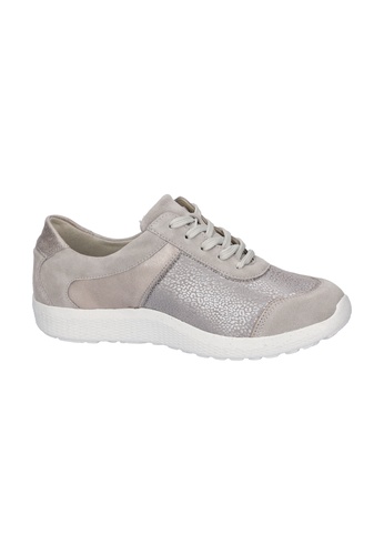 M Ira 815M01 Order Eclis Minileostr.Ec grey