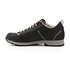 Dolomite  Low Fg Gtx black