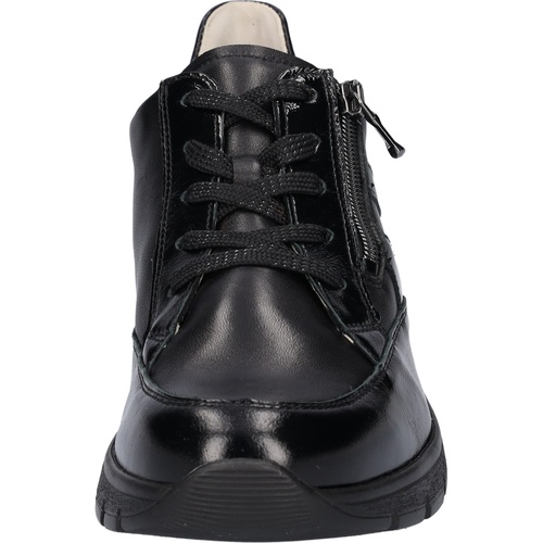 Waldläufer K-Ramona