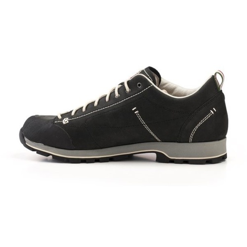 Dolomite  Low Fg Gtx black