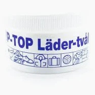 Tip-Top Läderbalsam