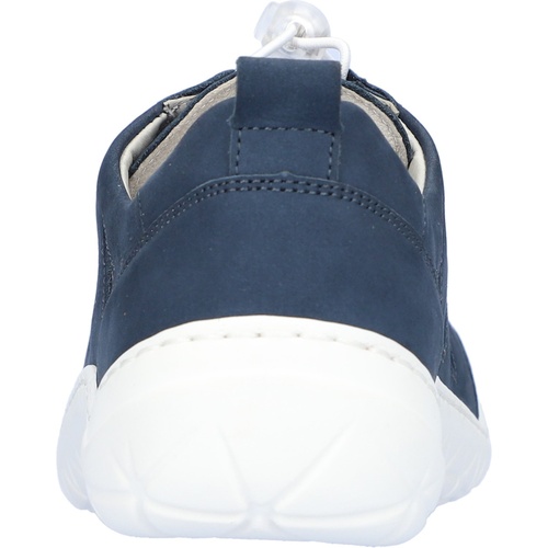 waldläufer K-Milena