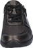 M Ira Pigalle carbon
