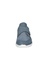 K IRA Denver Giraffestr Memph. Denim Taupe