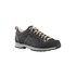 Dolomite  Low Fg Gtx black