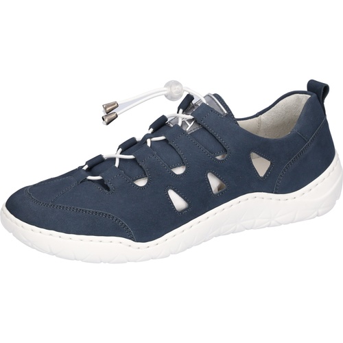 waldläufer K-Milena