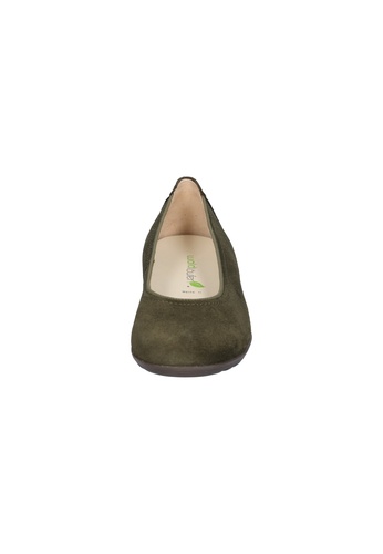 Hesima Ballerina