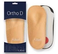 Ortho D