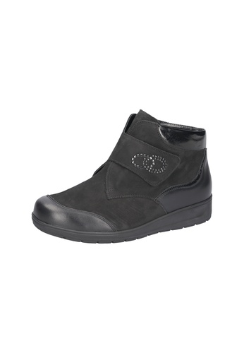 Mimi  812815 - 304 - Memphis Nubuk Taipei