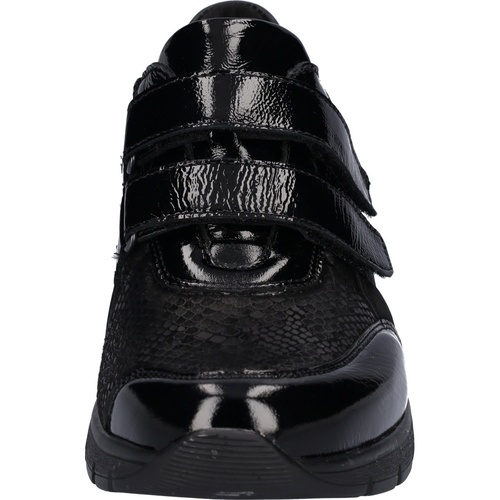 Waldläufer K Ramona Taip krokus nap svart