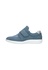 K IRA Denver Giraffestr Memph. Denim Taupe