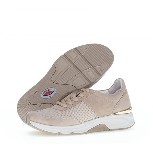 ROLLING 46897.33 Oasi