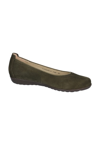 Hesima Ballerina