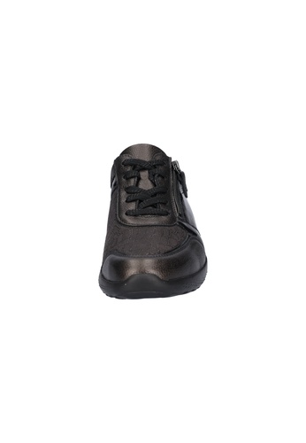 M Ira Pigalle carbon