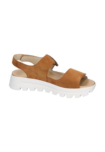 H Nele Order Rame, beige