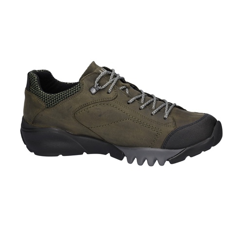 Waldläufer H Fritz sport