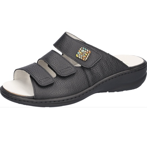 Waldläufer Hoxy Heria H