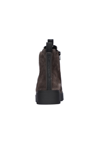 K Dani känga Order Carbon