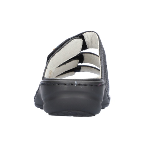 Waldläufer Hoxy Heria H