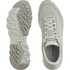 Dol Shoe Carezza
