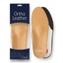 Ortho Läder