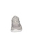 M Ira 815M01 Order Eclis Minileostr.Ec grey