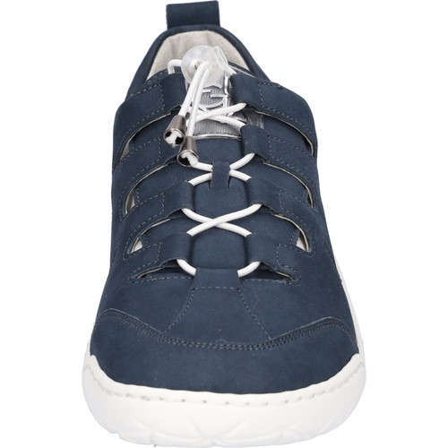 waldläufer K-Milena