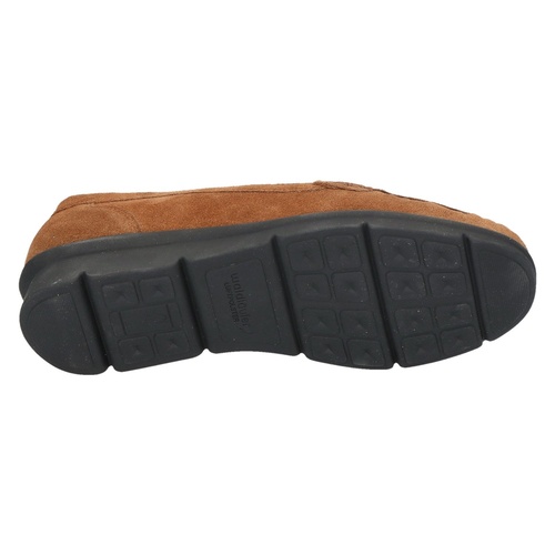 Waldläufer K-Inga order cognac