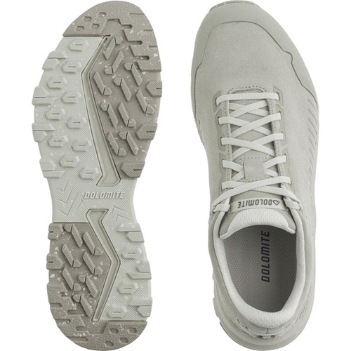 Dol Shoe Carezza