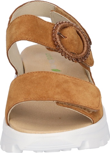 H Nele Order Rame, beige