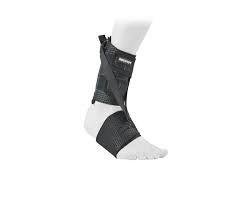 Aircast Podalib , droppfots hjälpmedel