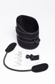 Dictus AFO för droppfot