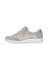 M Ira 815M01 Order Eclis Minileostr.Ec grey