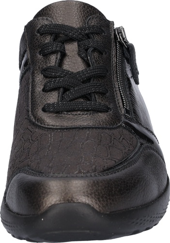 M Ira Pigalle carbon