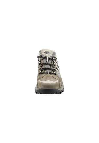 Holly Denver Torix beige