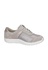 M Ira 815M01 Order Eclis Minileostr.Ec grey