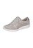 M Ira 815M01 Order Eclis Minileostr.Ec grey