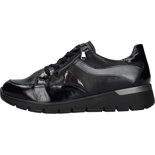 Waldläufer K-Ramona